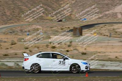 media/Mar-13-2022-Extreme Speed (Sun) [[a57caffb82]]/3-orange/session 2 turn 3/